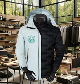 Picture of Moncler Jackets _SKUMonclerM-4XL11Lr35631080